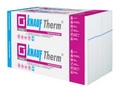 Кнауф Терм Периметр